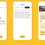 bumble